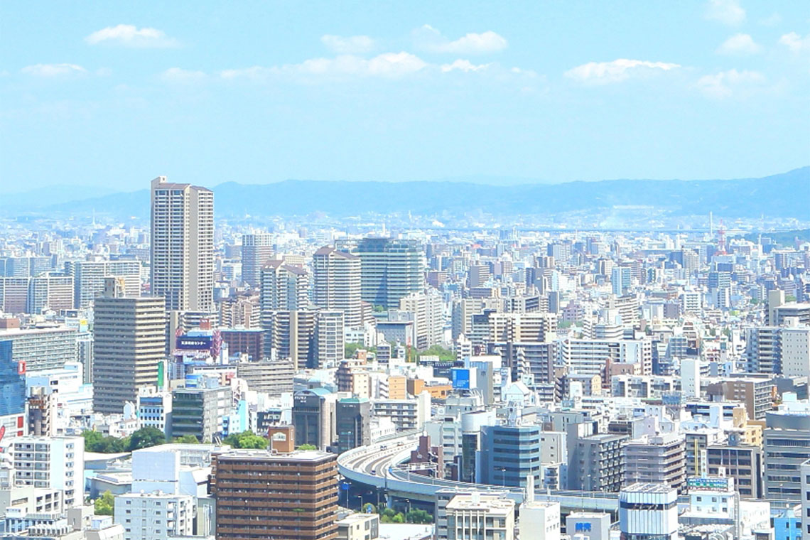 NEW PRODUCTs 10本勝負 | 株式会社ホワイトボード